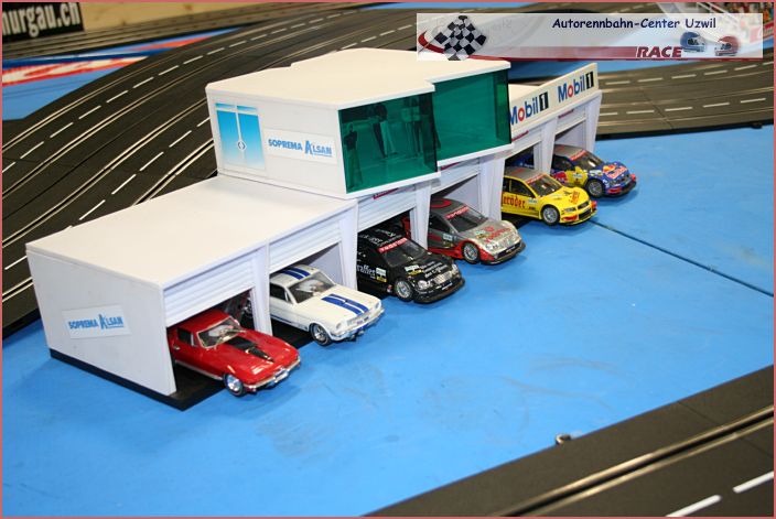 Die Mobiliar Museumsnacht (05) 